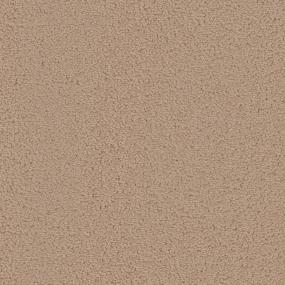 Gilded Touch Swatch Thumbnail