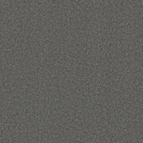 Astounding II - Endless Sea Swatch