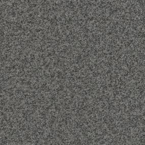 Endless Sea Zoomed Swatch