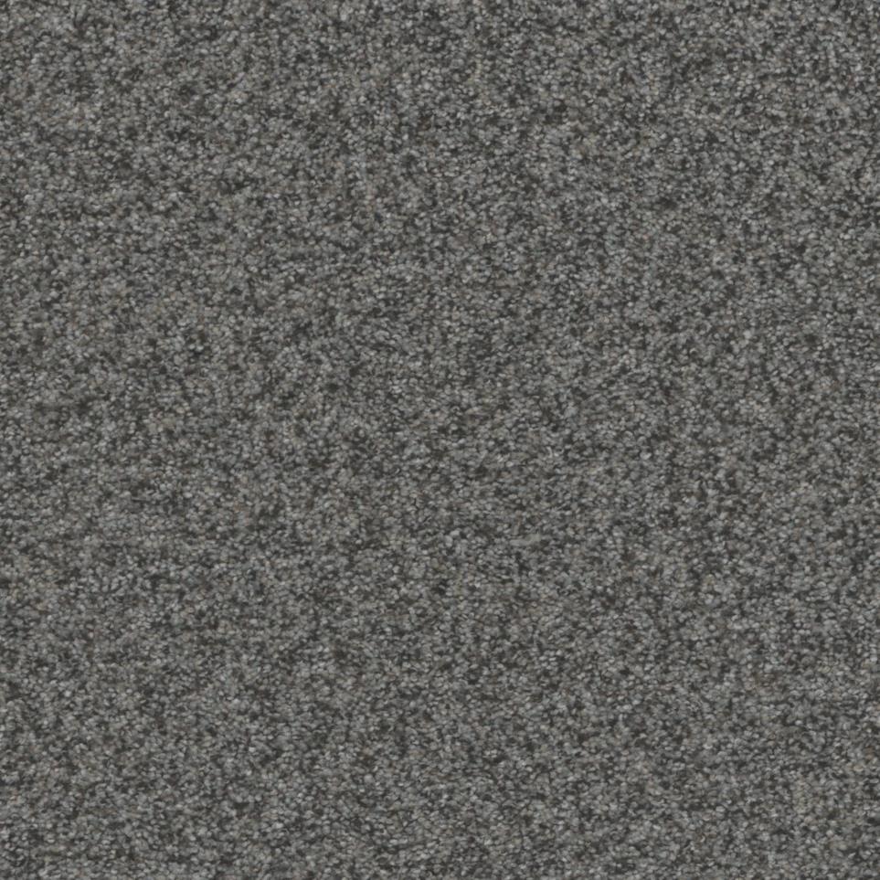 Endless Sea Zoomed Swatch