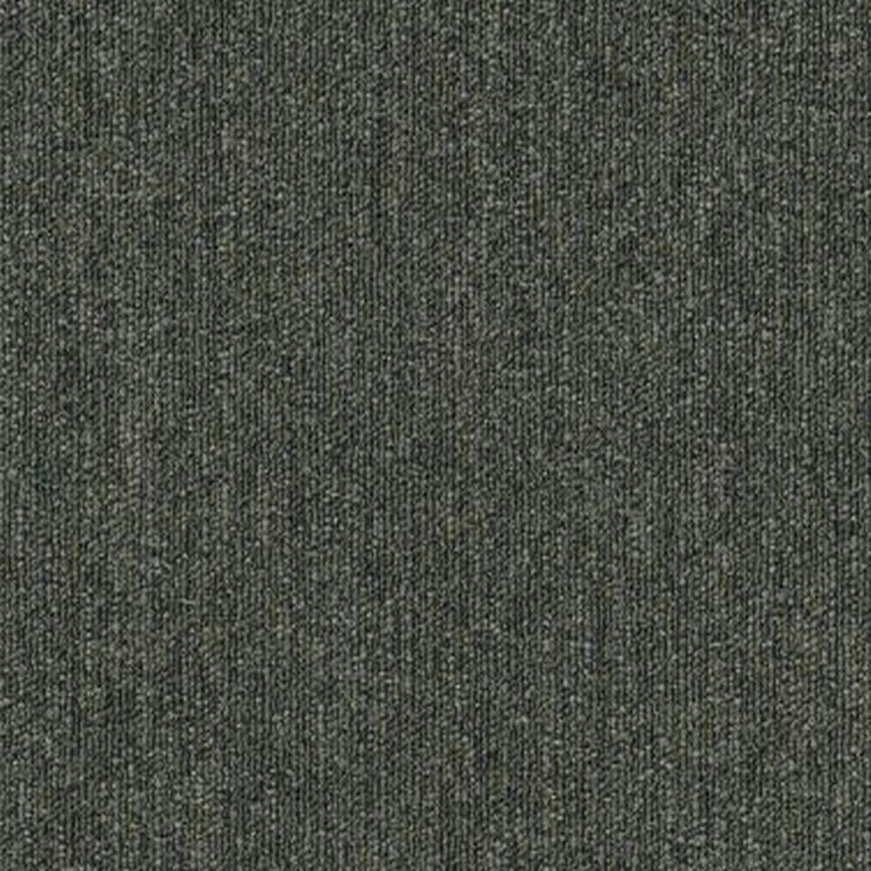 Rush Zoomed Swatch