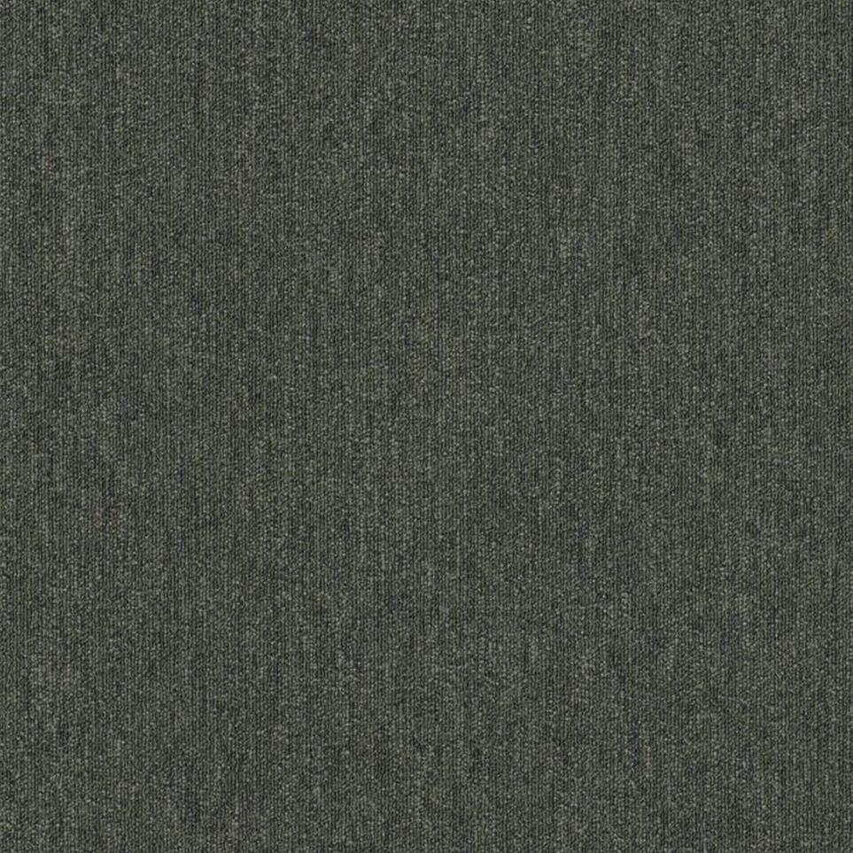 Rush Swatch