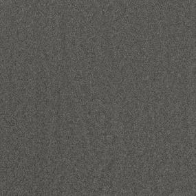 Perfection Swatch Thumbnail