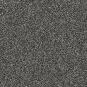 Perfection Zoomed Swatch