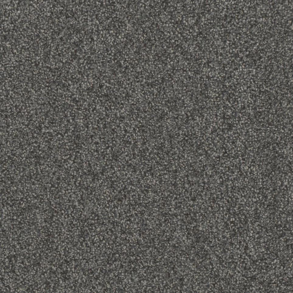 Perfection Zoomed Swatch