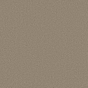 Tavern Swatch Thumbnail
