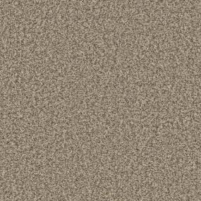 Tavern Zoomed Swatch