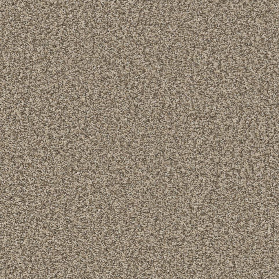 Tavern Zoomed Swatch