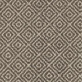 Stroll - Pepperdock Swatch