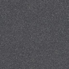 Basic Rules - Steel Swatch