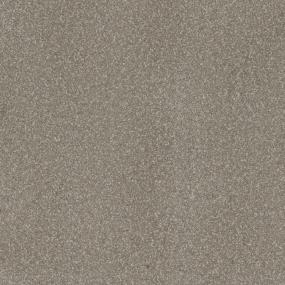 Star Fish Swatch Thumbnail