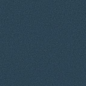 Waterfall Swatch Thumbnail