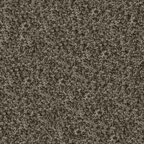 Flamenco III Berber Berber - Fence Post Swatch