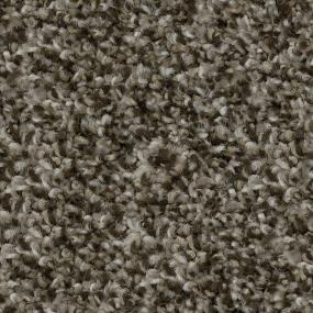 Cottage Zoomed Swatch