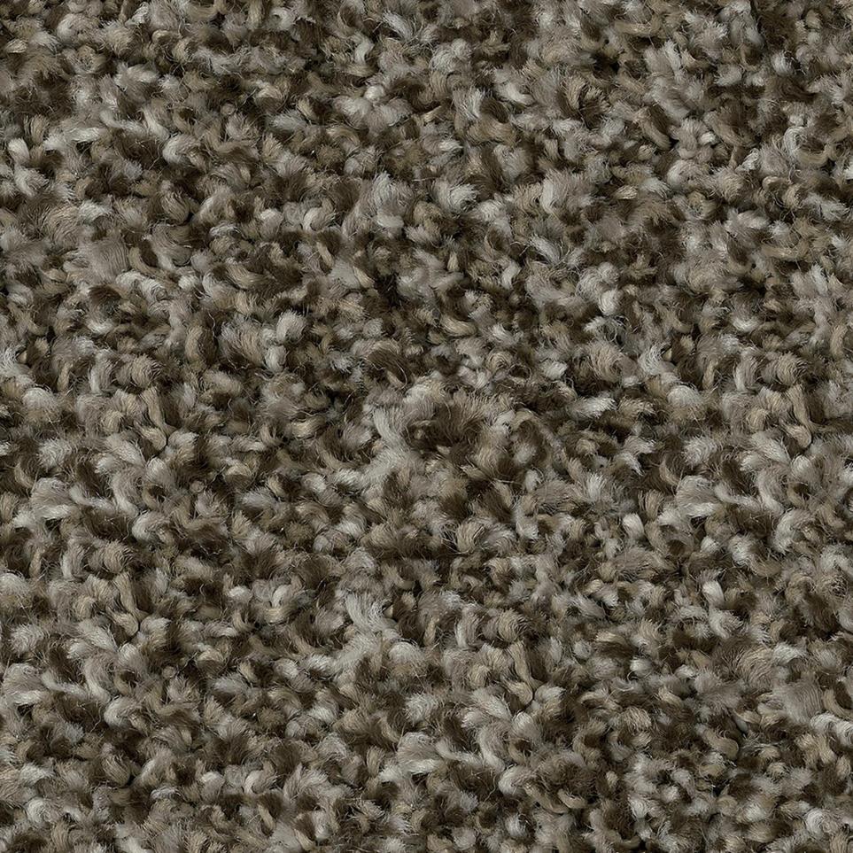 Cottage Zoomed Swatch
