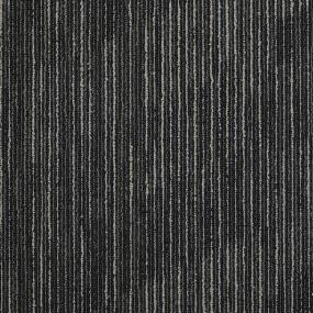 Substitute TL - Fuse Swatch