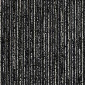 Fuse Zoomed Swatch