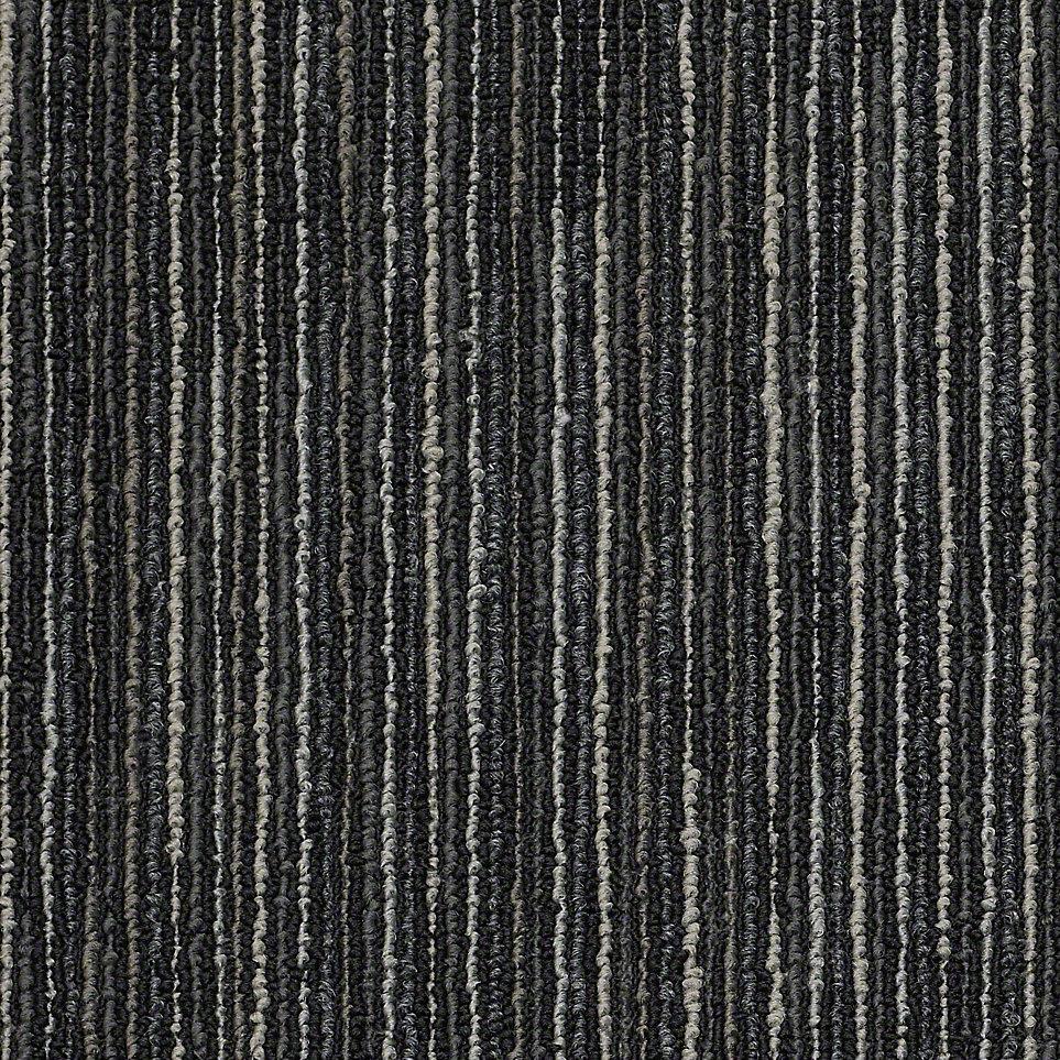 Fuse Zoomed Swatch