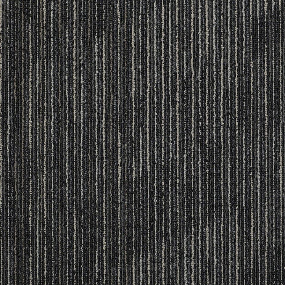 Substitute TL by Core Elements - Fuse