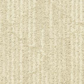 Monteverde - Oasis Swatch