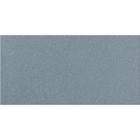 Promise Matte Swatch Thumbnail
