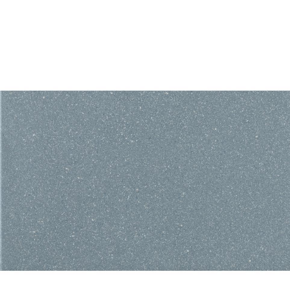 Promise Matte Zoomed Swatch