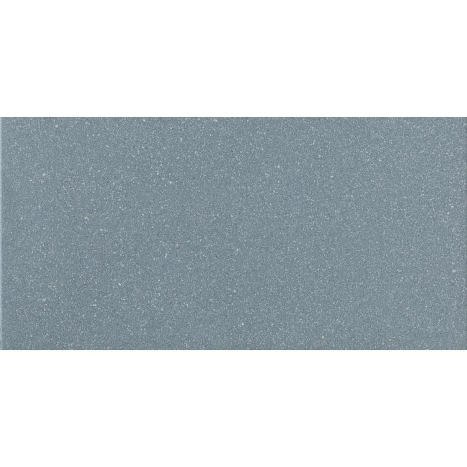 Promise Matte Swatch