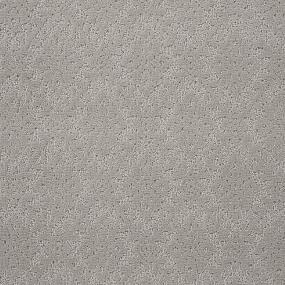 Silverado Swatch Thumbnail