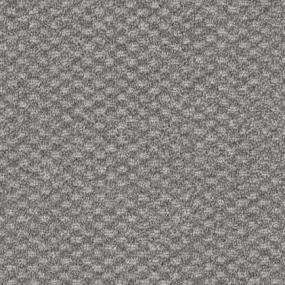 Composed Swatch Thumbnail