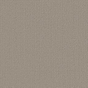 Lady In Gray Swatch Thumbnail