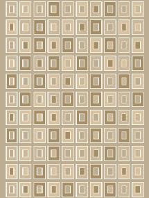 Sand Drift Swatch Thumbnail