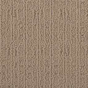 Cuban Sand Swatch Thumbnail