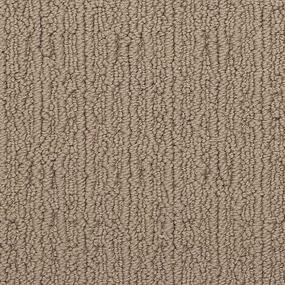 Cuban Sand Zoomed Swatch