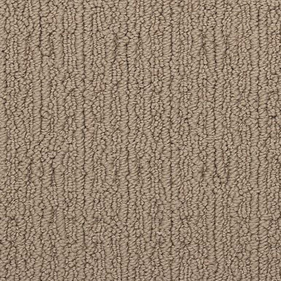 Cuban Sand Zoomed Swatch