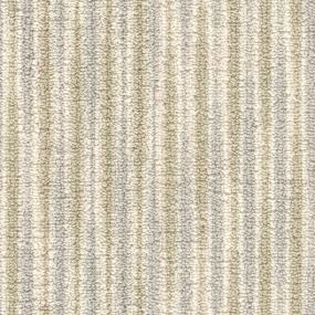 Lavish Line - Sea Breeze Swatch
