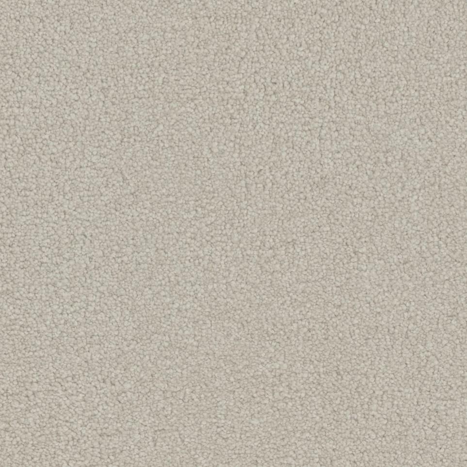 Personal Touch Zoomed Swatch
