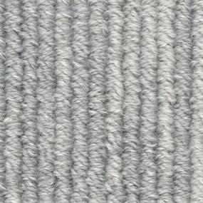Samba Zoomed Swatch