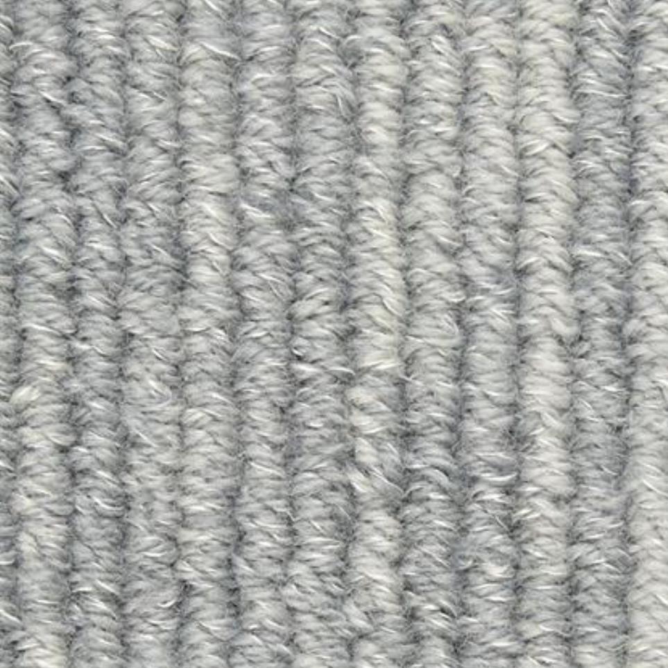 Samba Zoomed Swatch