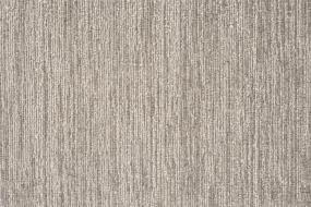 Sonoma - Flannel Swatch