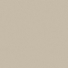 Parchment Swatch Thumbnail