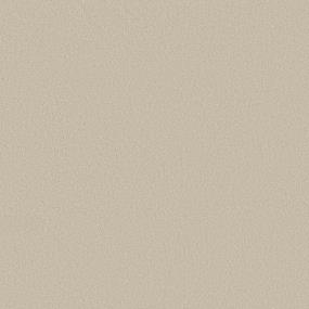 Baja Swatch Thumbnail