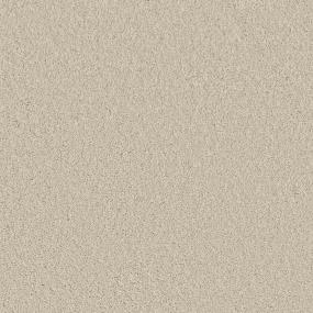 Parchment Zoomed Swatch