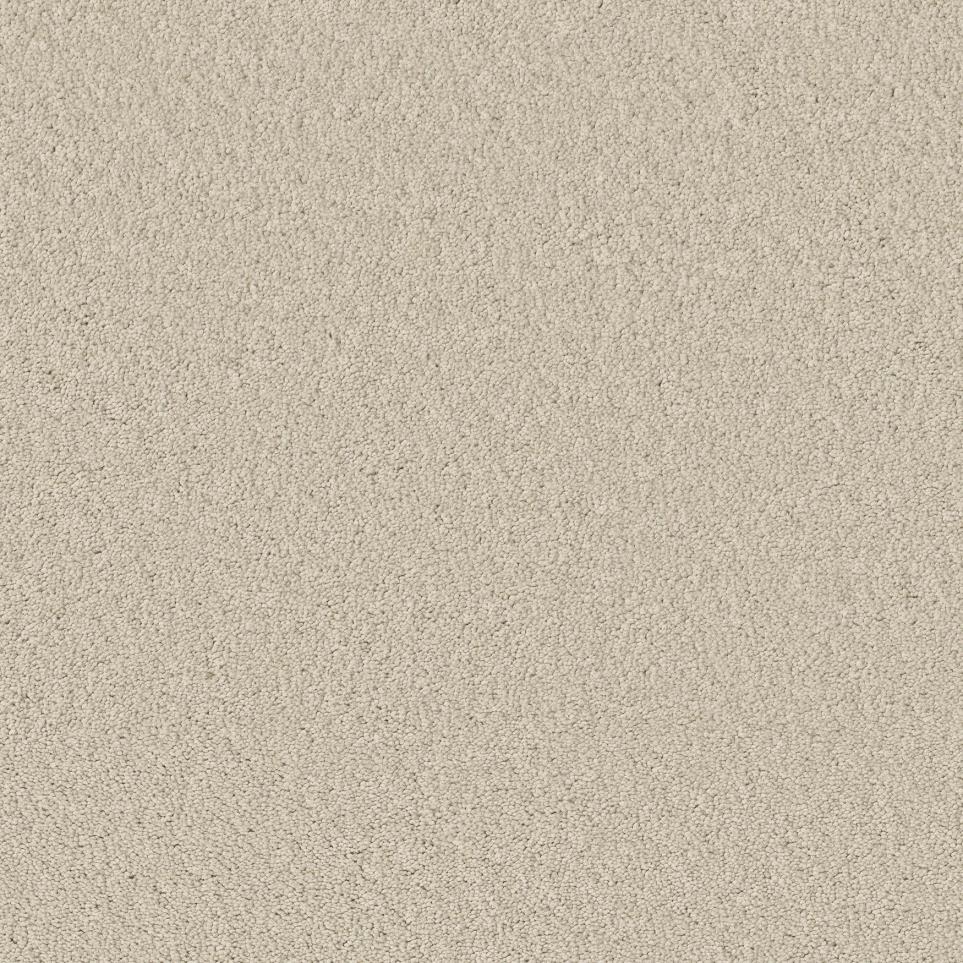 Parchment Zoomed Swatch