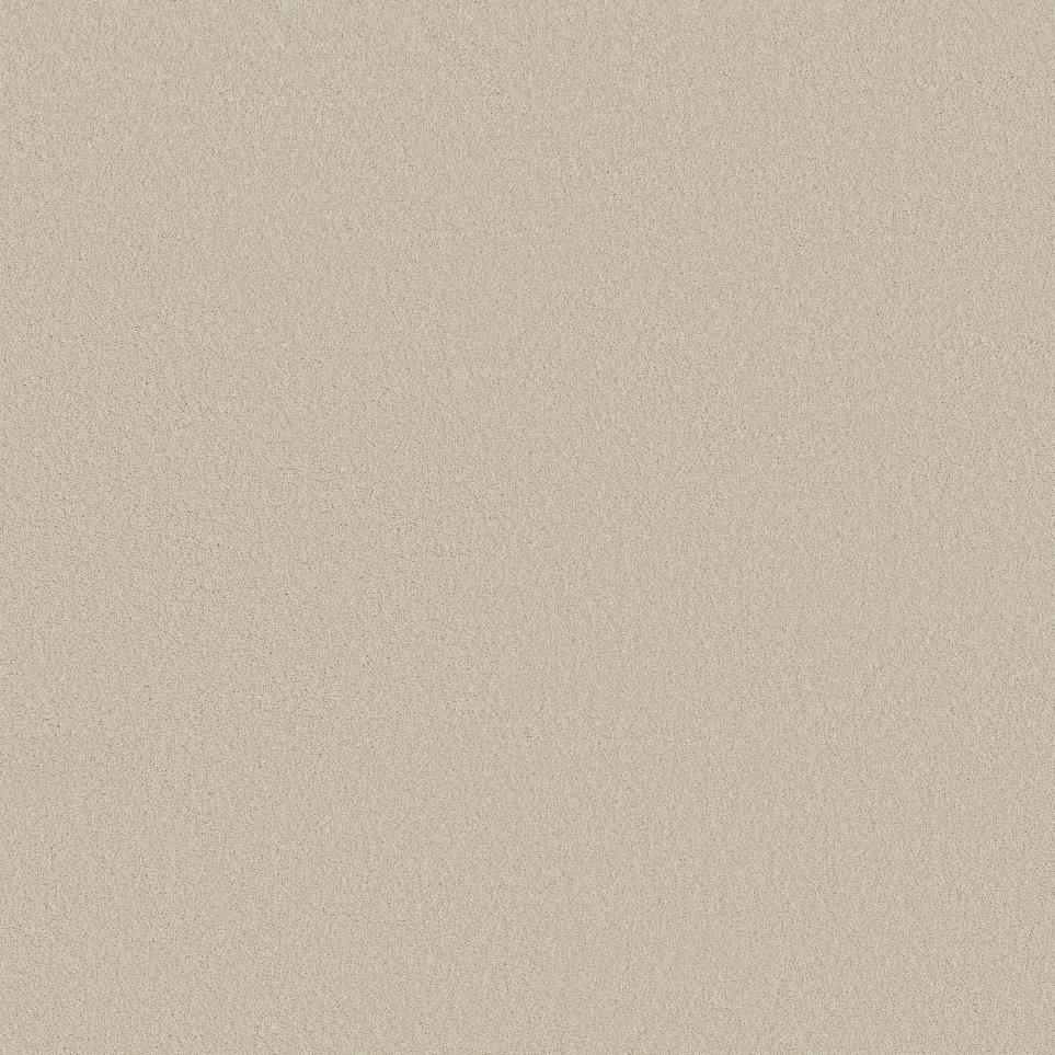 Parchment Swatch