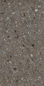 Java Swatch Thumbnail
