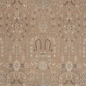 Hazelnut Swatch Thumbnail