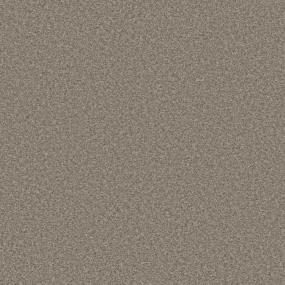 Pebble Rock Swatch Thumbnail