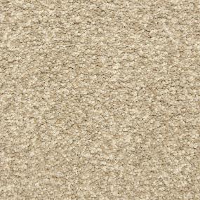 Granite Swatch Thumbnail