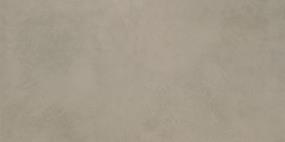 Riverbed Matte Swatch Thumbnail