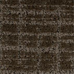 Saba - Martinique Swatch